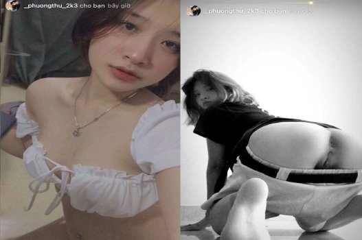 Bộ phim người lớn Thu Phương say đắm trong tình yêu nồng cháy