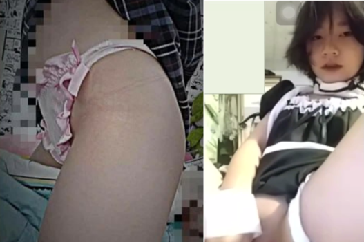 Chịch em hầu gái mông căng tràn sức sống