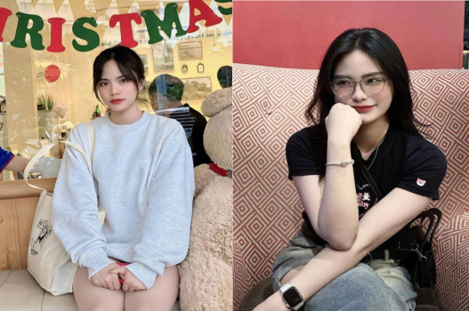 Cho em xe sang là có ngay khoái cảm