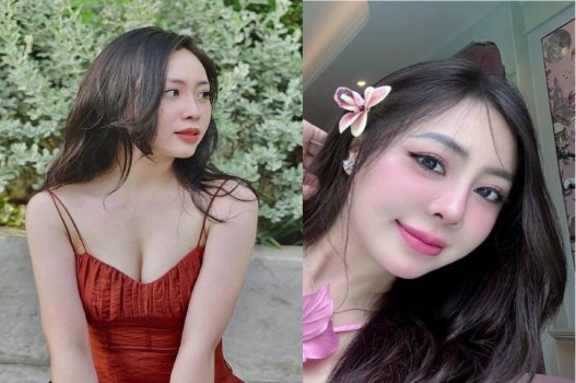Chủ quán bar bị phát tán video 18+ với nhân viên phục vụ
