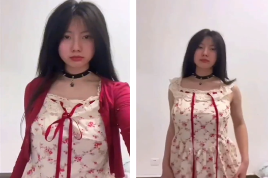 Clip nóng quan hệ nàng chân dài eo thon