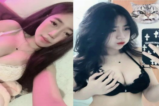Đêm huyền bí của Ngọc Thảo lôi cuốn bên bạn trai gợi cảm