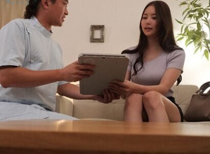 Bác sĩ địt cô gái tư vấn thụt thai và làm cho cô ấy có thai