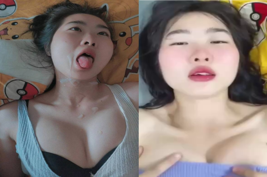 Cô gái táo bạo vượt xa những giấc mơ đen tối