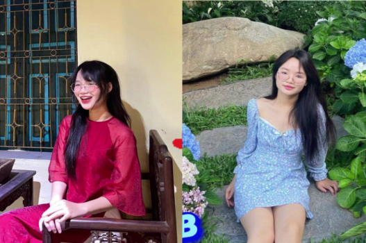 Cô thực tập xinh đẹp sa vào mối tình vụng trộm