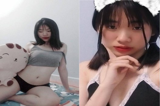 Em hấp dẫn nhưng anh làm tình không đủ mạnh