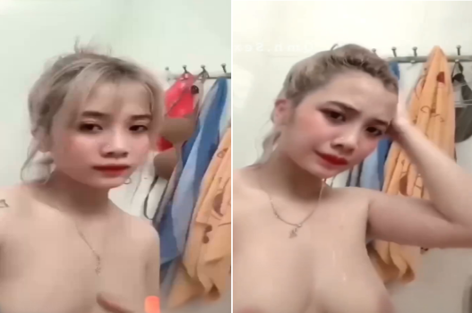 Yêu ra sao cứ rủ chịch là xong