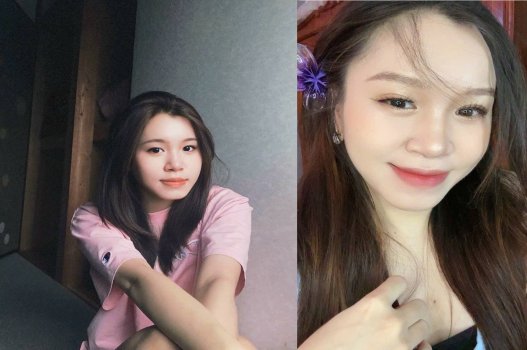 Khoái nhất đụng chạm với nàng mỹ nữ