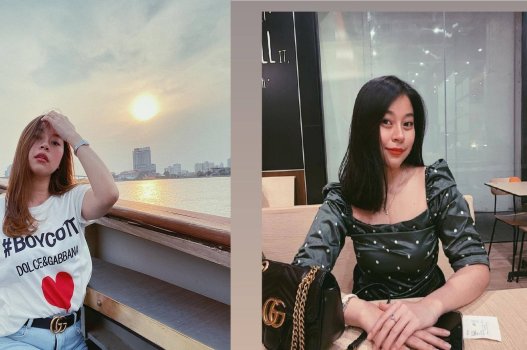 Lén lút với cô đồng nghiệp tài năng trong công ty