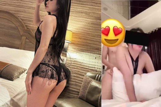 Lưu Ngọc Anh trong cuộc gặp gỡ nóng bỏng với đại gia