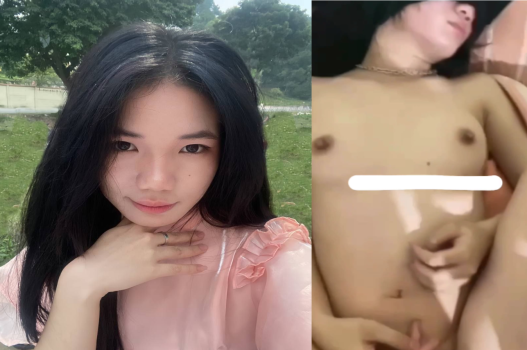 Mất tình để bạn thỏa mãn khoái cảm