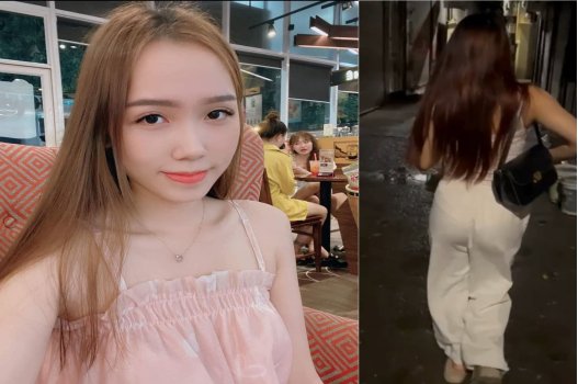 Mẹ đơn thân khám phá tình yêu để nuôi dưỡng đam mê