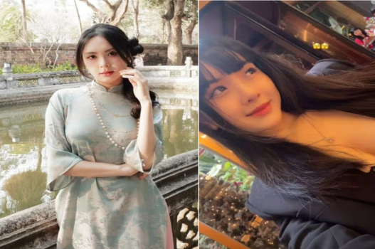 Nàng khao khát lồn anh biến hóa như thượng thủ