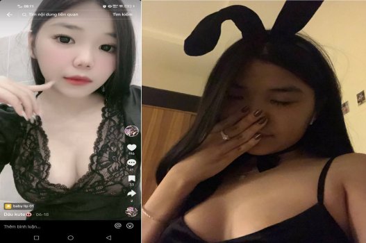 Ngọt ngào bé dâu admin thưởng thức video giải trí nóng bỏng miễn phí