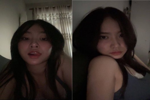 Người yêu oral sex điêu luyện mang đến khoái cảm thăng hoa