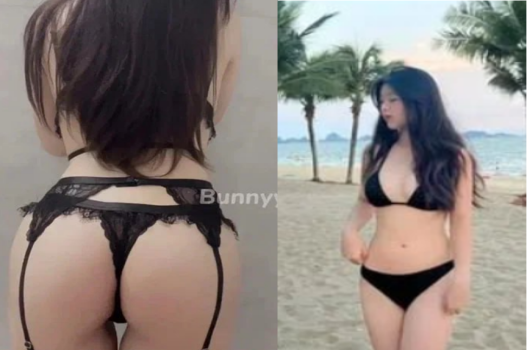 Nữ sinh viên bí mật khám phá tình cảm cùng thầy hiệu trưởng