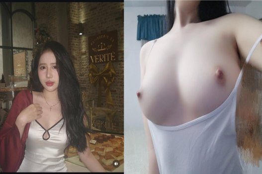 Chia sẻ clip sex cô gái xinh đẹp chửi bậy với anh chàng lạ mặt