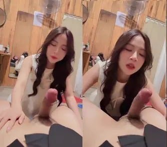 Phim sex cô sugar baby quyến rũ, body nóng bỏng với làn da trắng mịn màng