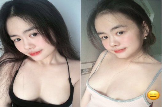 Phim khiêu dâm của cô gái trẻ nhiệt huyết