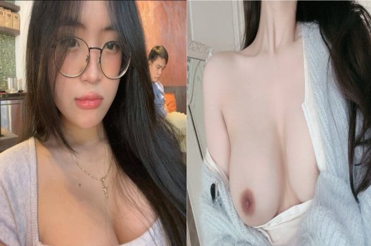 Phim sex gái đẹp khoe cơ thể quyến rũ thu hút mọi ánh nhìn