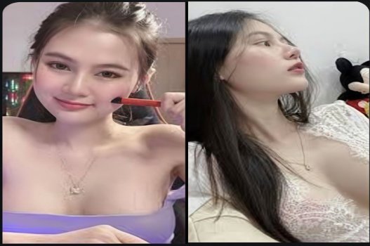 Phim sex nóng bỏng Arbi không ngại phô diễn