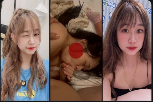 Phim sex mới cô trợ lý bị sếp quyến rũ
