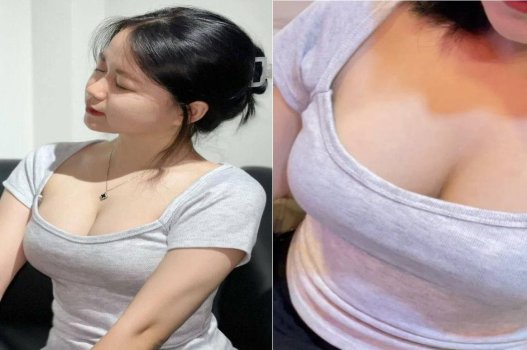 Phim nóng mới cô nữ sinh xinh đẹp đầy quyến rũ