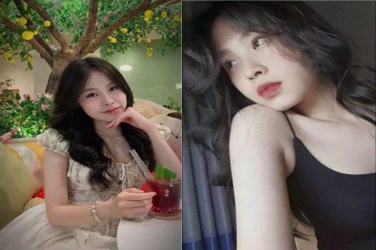 Cuộc tình nóng bỏng với người yêu cũ gợi cảm đầy quyến rũ