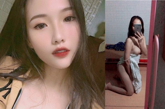 Phim sex Vân Anh và bí mật cùng bạn thân