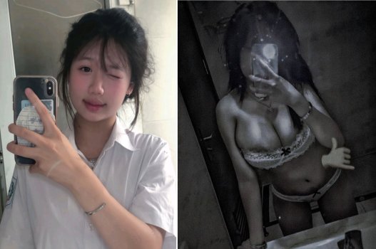 Phim sex Việt Nam em nữ sinh dáng chuẩn quyến rũ