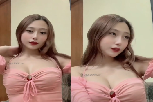 Đêm mặn nồng với người yêu của bạn thân trong phòng khách sạn