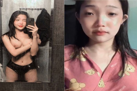 Chinh phục bạn thân khám phá những khoảnh khắc mê đắm để thỏa mãn