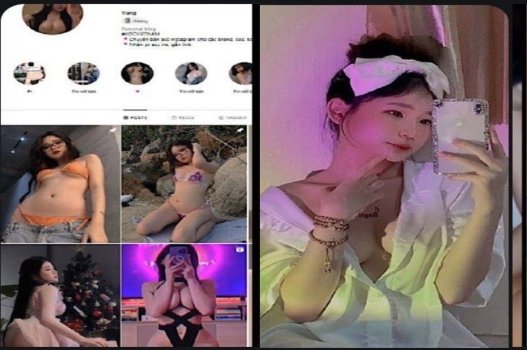 Sex Chaeng nóng bỏng trong đêm ân ái cuồng nhiệt với người yêu
