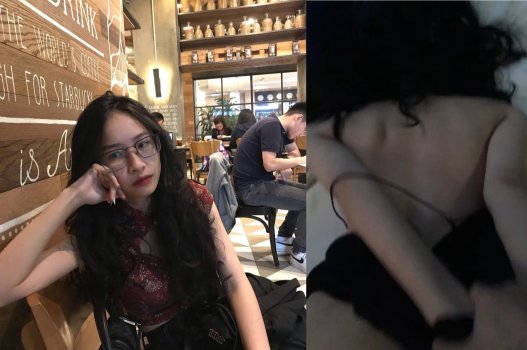 Sex cô gái nóng bỏng nồng nàn quyến rũ