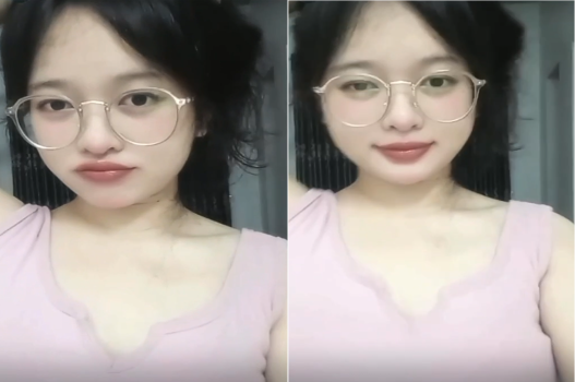 Sex em mông tròn đùi săn chắc