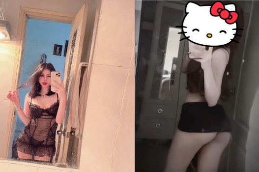 Sex em mông cong kiểu truyền thống sướng ngất