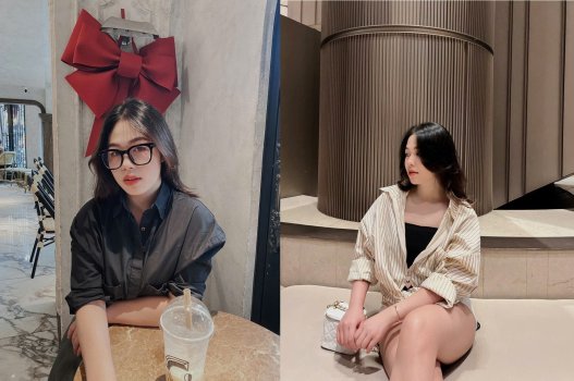 Sex bí mật với đồng nghiệp hấp dẫn đã có người yêu