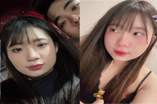 Cuộc Gặp Gỡ Bỏng Ngón Với Bạn Cũ Tại Ngày Hội Ngộ