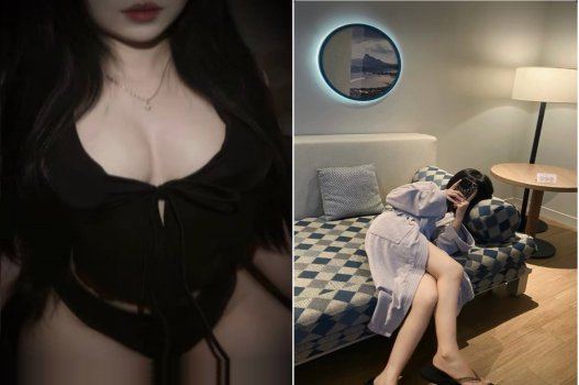 Sex thỏa mãn với cô gái nóng bỏng