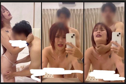 Cuộc phiêu lưu tình ái của trai Việt tại xứ sở Chùa Vàng
