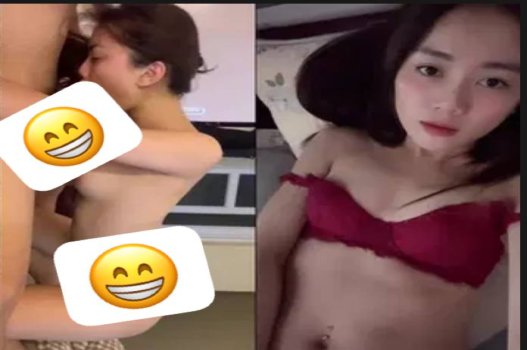 Sex Việt Nam trải nghiệm vị giác cực đã