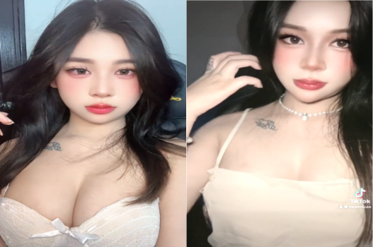 Sex VN cô gái hàng đẹp 2026