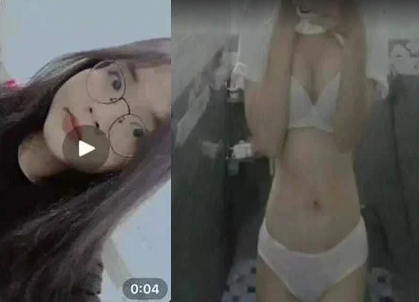 Em gái xinh đẹp thèm thịt từ ông chủ quán lẩu nướng