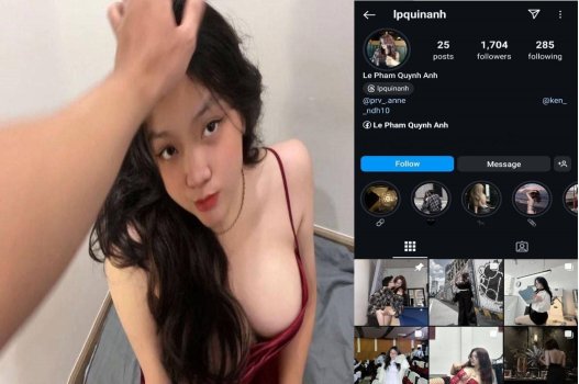 Tân binh màn bạc quyến rũ trong vai cô gái mưa huyền bí