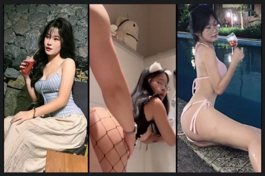 Thầm kín đến nhà sếp say đắm trong tình yêu
