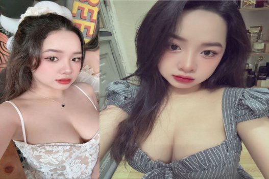 Thầm kín quyến rũ bạn thân người yêu béo tròn Sex