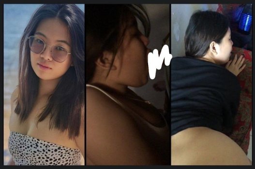 Tường Vy khám phá tình yêu đắm say cùng bạn trai