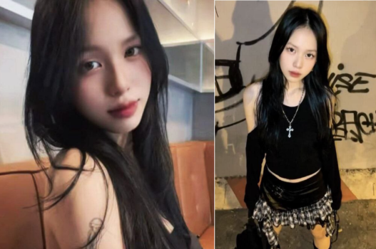Video 18+ mới TikTok Thanh Thảo 2026