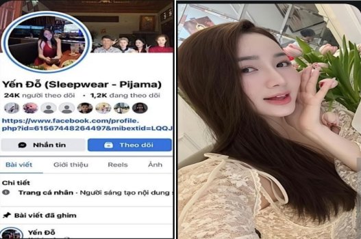 Video 18+ Yến Đỗ khám phá những khoảnh khắc nóng bỏng