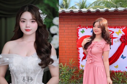 Video sex cô gái đẹp nét mềm mại